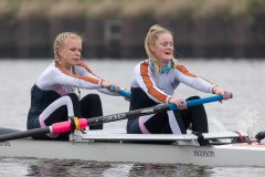 Hel_20191124_394