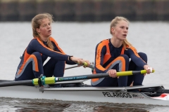 Hel_20191124_397