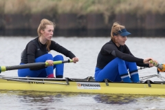 Hel_20191124_400