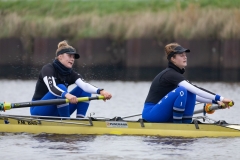 Hel_20191124_403