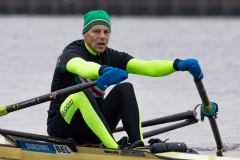 Hel_20191124_417
