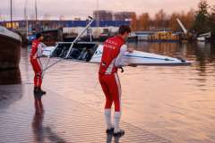 Hel_20211128_003