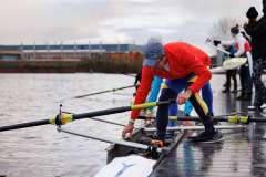 Hel_20211128_046