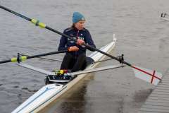 Hel_20211128_110