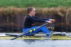 Hel_20211128_195