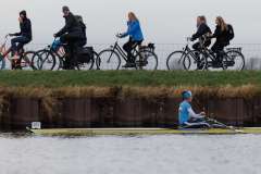 Hel_20211128_218