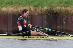 Hel_20211128_314