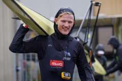 Hel_20211128_336 Hel_20211128_336