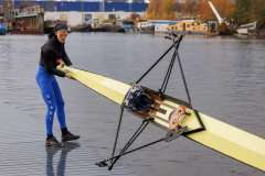 Hel_20211128_337 Hel_20211128_337