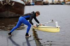 Hel_20211128_349 Hel_20211128_349