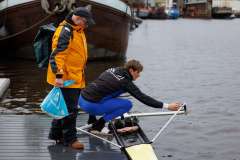 Hel_20211128_350 Hel_20211128_350