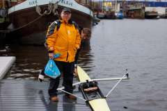 Hel_20211128_351 Hel_20211128_351