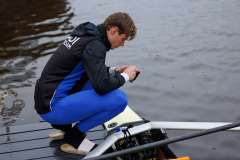 Hel_20211128_352 Hel_20211128_352