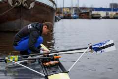 Hel_20211128_353 Hel_20211128_353