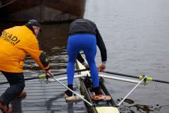 Hel_20211128_354 Hel_20211128_354