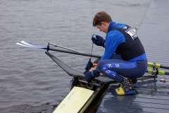 Hel_20211128_361 Hel_20211128_361