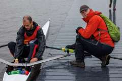 Hel_20211128_373 Hel_20211128_373