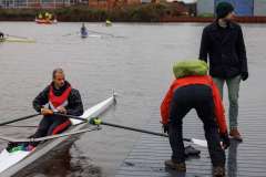 Hel_20211128_374 Hel_20211128_374