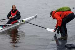 Hel_20211128_375 Hel_20211128_375