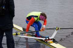 Hel_20211128_380 Hel_20211128_380