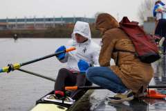 Hel_20211128_404