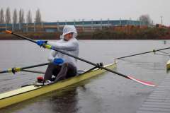 Hel_20211128_406