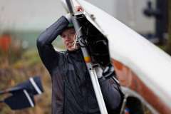 Hel_20211128_407