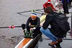 Hel_20211128_421
