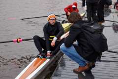 Hel_20211128_422