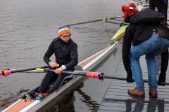Hel_20211128_423