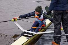 Hel_20211128_429