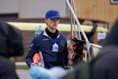 Hel_20211128_432
