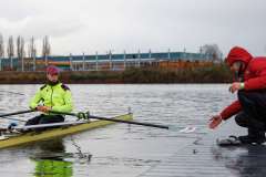 Hel_20211128_452