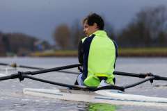 Hel_20211128_457 Hel_20211128_457