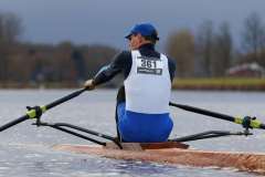 Hel_20211128_458 Hel_20211128_458