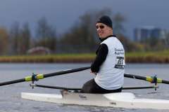 Hel_20211128_462 Hel_20211128_462