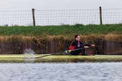Hel_20211128_466 Hel_20211128_466