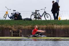 Hel_20211128_467 Hel_20211128_467