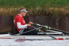 Hel_20211128_480 Hel_20211128_480