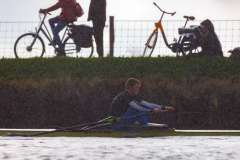 Hel_20211128_558 Hel_20211128_558