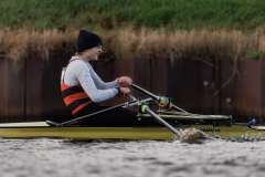Hel_20211128_630 Hel_20211128_630