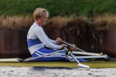 Hel_20211128_636 Hel_20211128_636