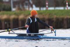 Hel_20211128_652 Hel_20211128_652