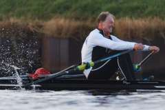 Hel_20211128_679 Hel_20211128_679