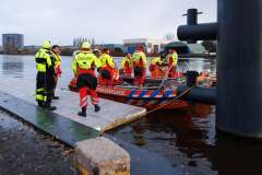 Hel_20211128_001