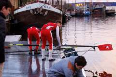 Hel_20211128_005