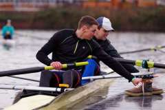 Hel_20211128_024