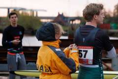 Hel_20221127_00008