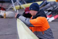 Hel_20221127_00025