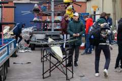 Hel_20221127_00027